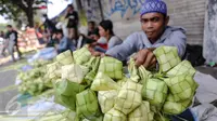 Cara Terbaik Memaknai Kemenangan Idul Fitri 