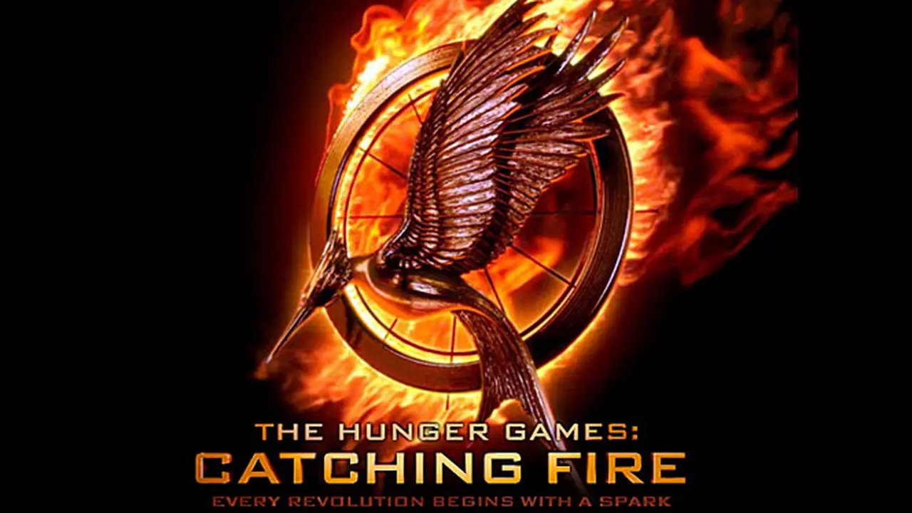 hunger-games-131122c.jpg