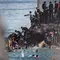 Hadapi Krisis Migrasi di Ceuta, Aparat Keamanan Spanyol: Kami Kewalahan