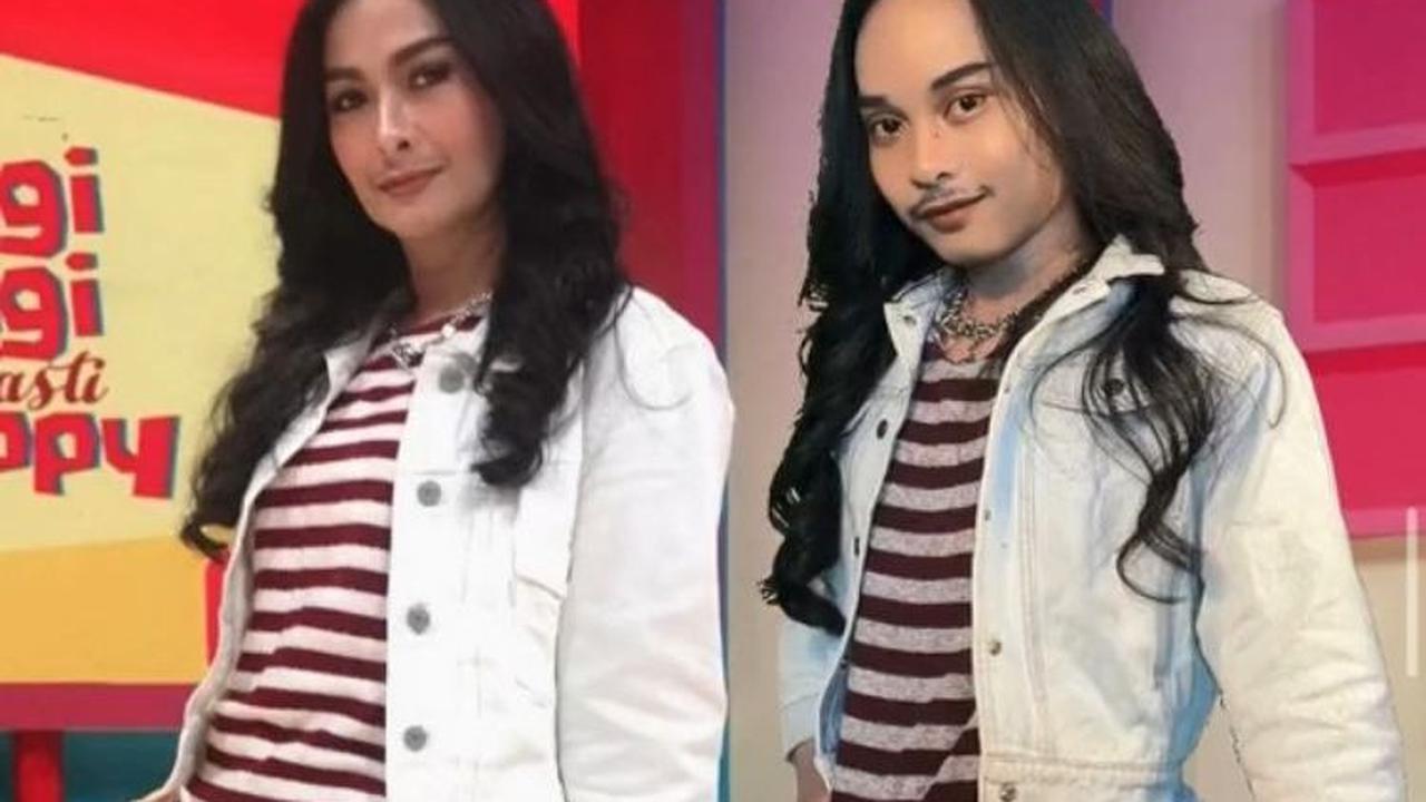Persis