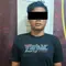 Ajakan Makan Seblak Berujung Pemerkosaan