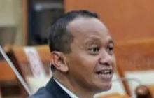 Menteri Bahlil Janji Tak akan Bongkar Makam Leluhur di Pulau Rempang