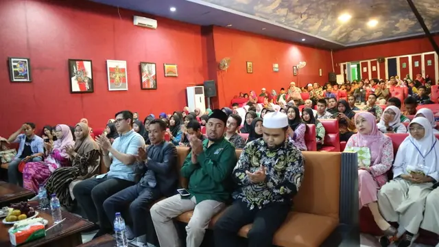 Tommy Kurniawan