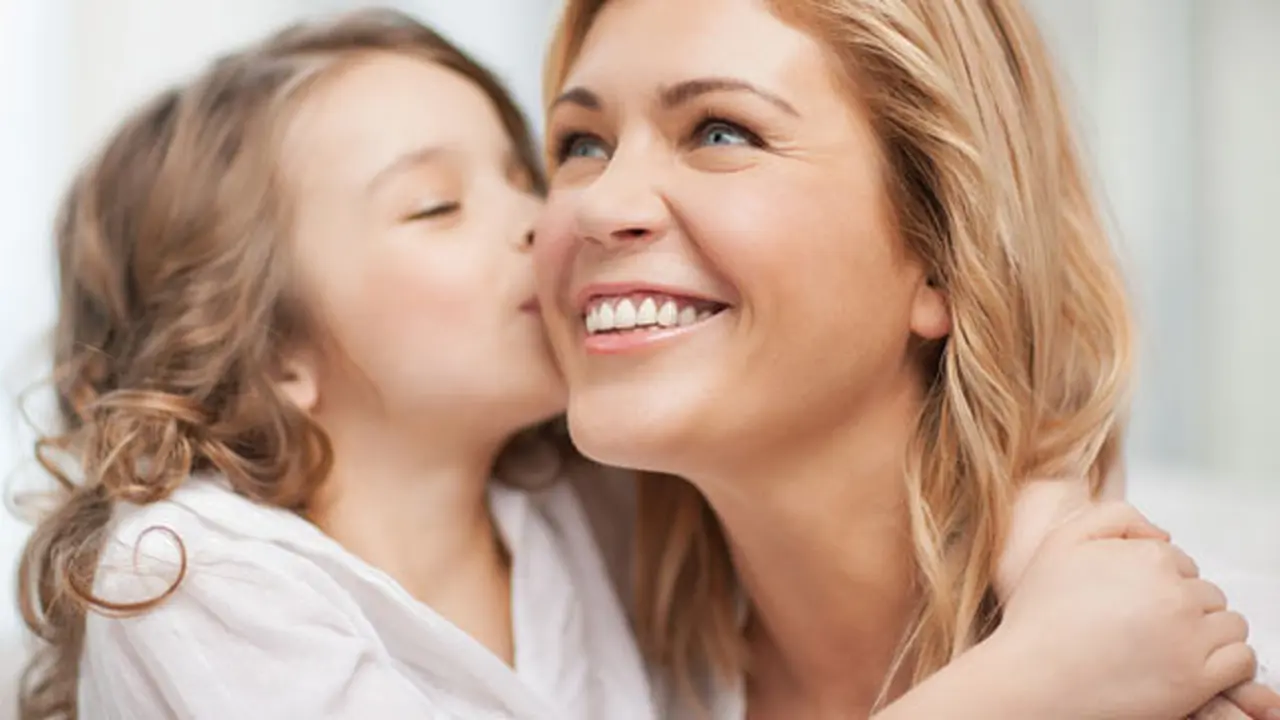 Foto: shutterstock