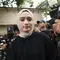 Kasus CCTV Inara Rusli Masuki Babak Baru, Gelar Penetapan Tersangka Dijadwalkan Pekan Depan