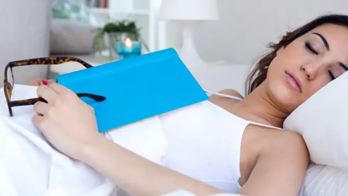 copyright by Thinkstock.com