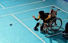Ketahui Olahraga dan Aktivitas Fisik yang Penting Dilakukan Penyandang Disabilitas untuk Cegah Penyakit
