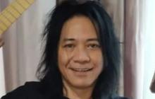 Penjelasan BUMN Soal Ahok & Said Aqil Tak Perlu Mundur dari Kursi Komisaris Usai Dukung Paslon Seperti Abdee Slank