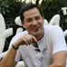 Ari Wibowo merupakan seorang aktor, model dan penyanyi asal Indonesia