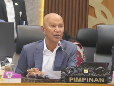 Berita Politik Terbaru Indonesia | merdeka.com