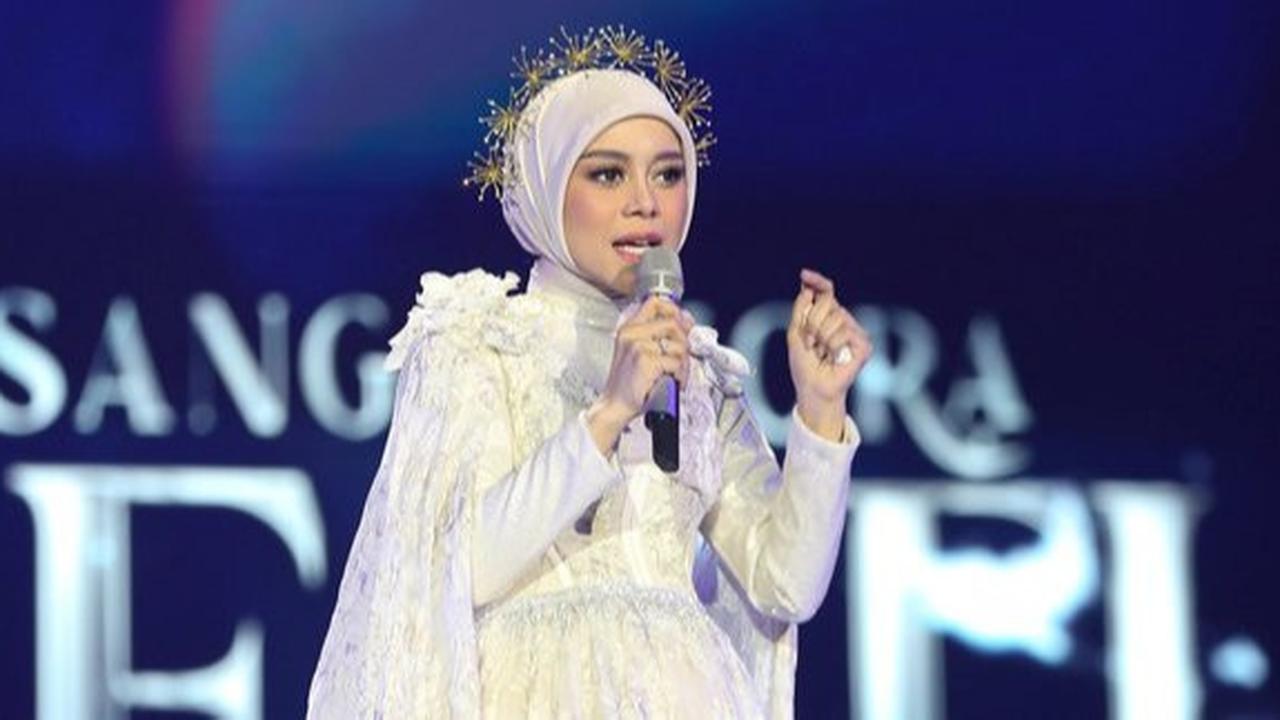Kuasa Hukum Lesti Kejora Buka Suara Soal Laporan Pelanggaran Hak Cipta Lagu dari Yoni Dores