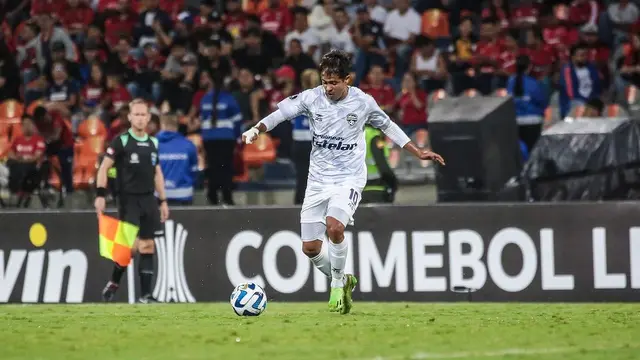 Walter Araujo