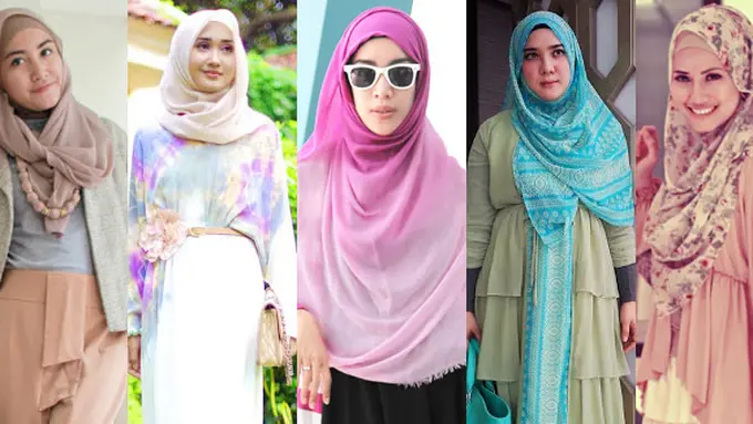 (c) Siti,Dian,Fitri,Suci,Mimi personal blog