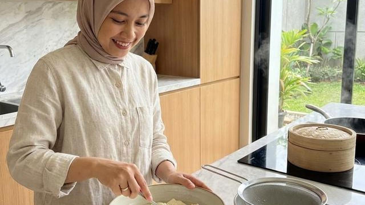 7 Resep Telur Tahu Kukus Lembut, Praktis dan Ekonomis