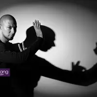 Ketika Marcell Siahaan memaknai perjalanan musiknya di industri yang telah ia lalui selama 15 tahun. (Photographer: Bambang E. Ros/Bintang.com, Digital Imaging: Muhammad Iqbal Nurfajri/Bintang.com)