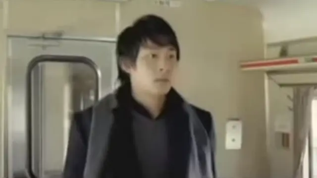 [Bintang] Jeon Tae Soo