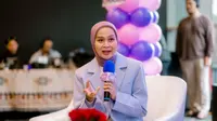 Psikolog Bagikan Cara Mengajarkan Anak Berkata Sopan Tanpa Bentakan