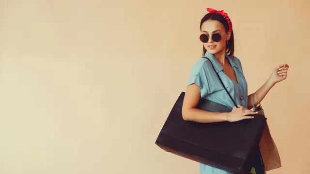 Mengenal Teori Big Five Ocean (photo by pexels.com)