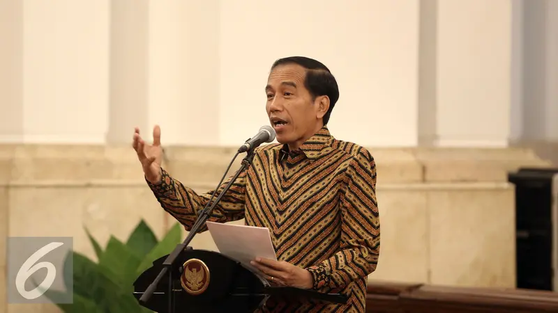 20160426-Sensus-Ekonomi-Jakarta-Jokowi-FF