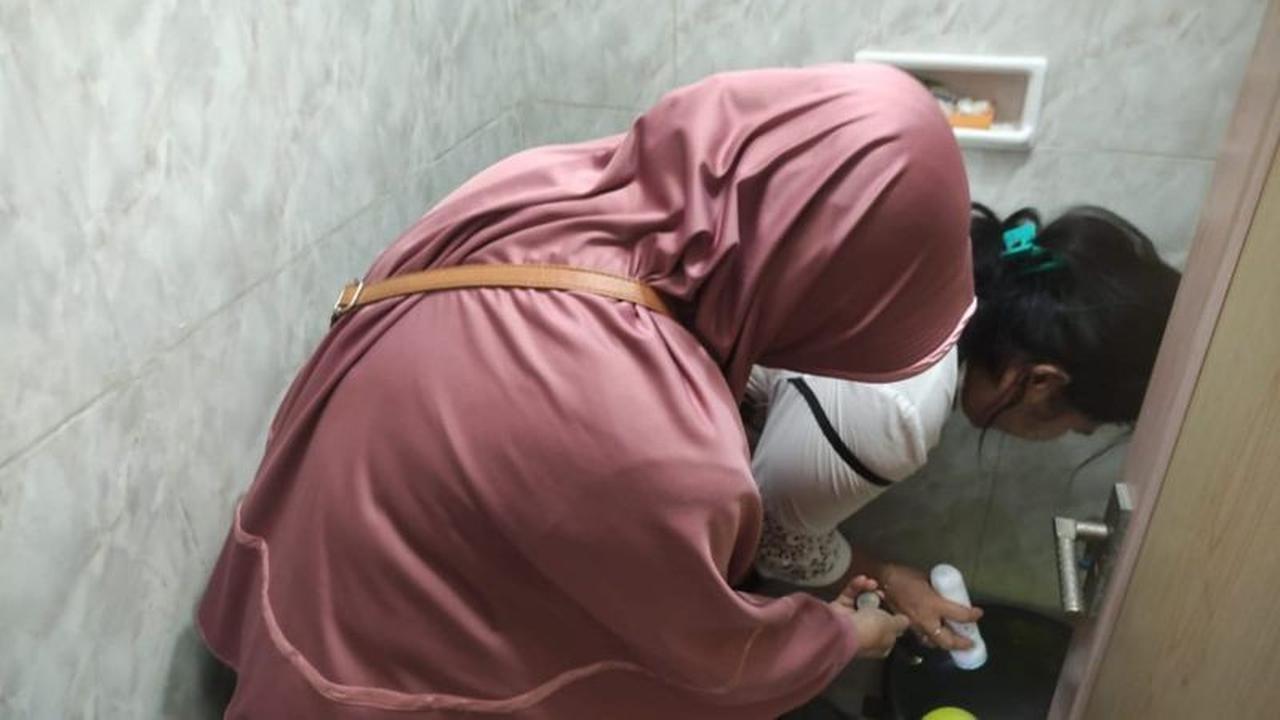 Fakta Menarik: Kasus DBD Mataram Turun Drastis 515 ke 479, Ini Kunci Pencegahannya!