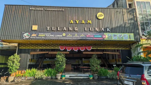 Rekomendasi Tempat Makan yang Buka 24 Jam di Malang