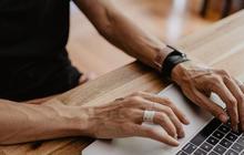 Footnote Adalah Rujukan Dalam Naskah Atau Tulisan, Berikut Contohnya