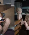 short desc