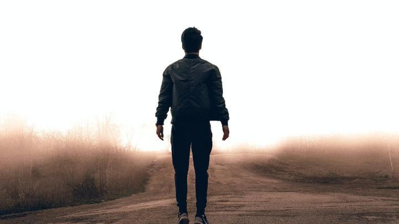Ilmuwan Kembangkan Rumus Matematika untuk Mengetahui Orgasme pada Pria, Begini Hitung-hitungannya