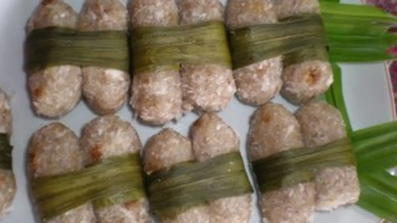 Gutel