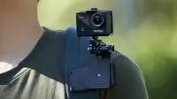 Harga AKASO EK7000 Pro, Kamera Aksi 4K Terjangkau dengan Fitur Lengkap untuk Petualangan Anda
