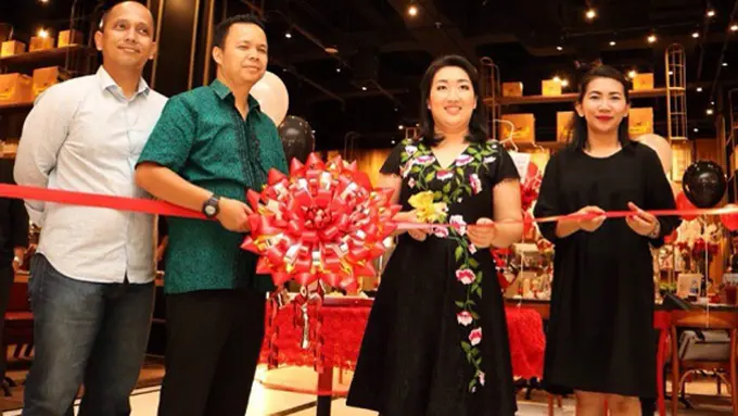 copyright: redaksi vemale/Ansiha