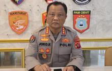 Kronologi Anggota Brimob Polda Aceh Gabung Tentara Bayaran Rusia, Pernah Disidang karena Selingkuh