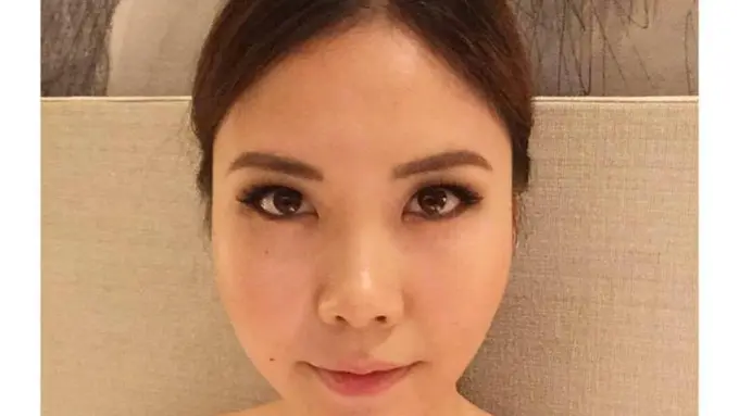 Sosok Miming Listiyani di Mata Para Sahabat