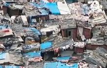 Rumah Kumuh di Thailand Jadi Objek Turis Asing, Harga Menginap Per Malam Cuma Rp8.700
