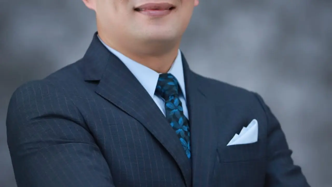Ridwan Kamil