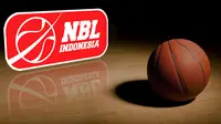 Forward SM Britama Resmi Pindah ke NSH