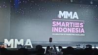 Jemput Ekonomi Digital, MMA Impact Indonesia 2025 Dorong Pemasaran Ikuti Zaman