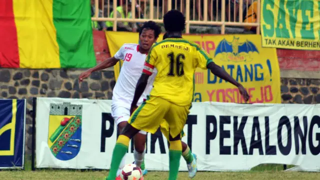 Persip