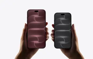 Adu Harga iPhone 18 Pro vs Samsung Galaxy S26 Series di Indonesia per Oktober 2026