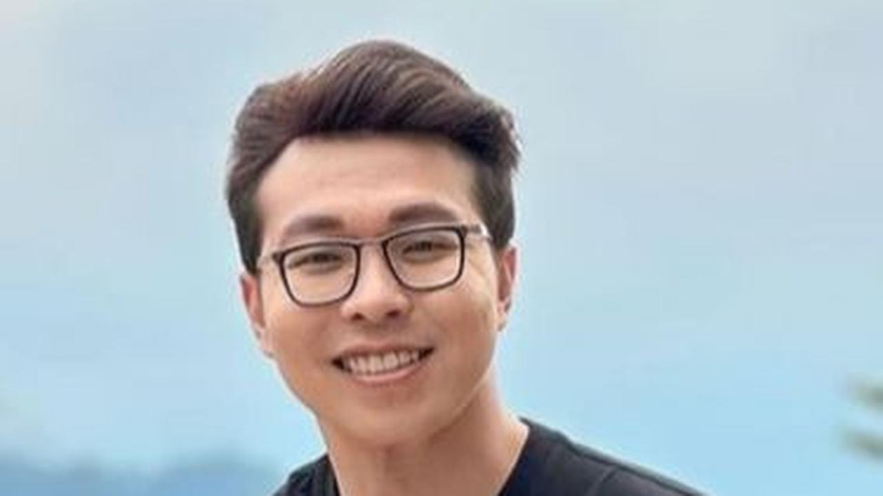 Dikenal tajir melintir dari berbagai bisnis kecantikan yang ia geluti, Dr Richard Lee diketahui, baru-baru ini tengah menjual rumahnya yang bernilai fantastis yakni Rp70 miliar.