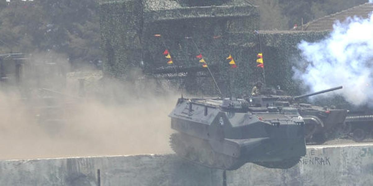 LVT-7