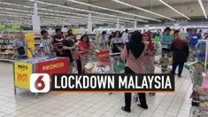 THUMBNAIL MALAYSIA LOCKDOWN