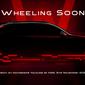Honda SUV RS Siap Meluncur pekan depan (HPM)
