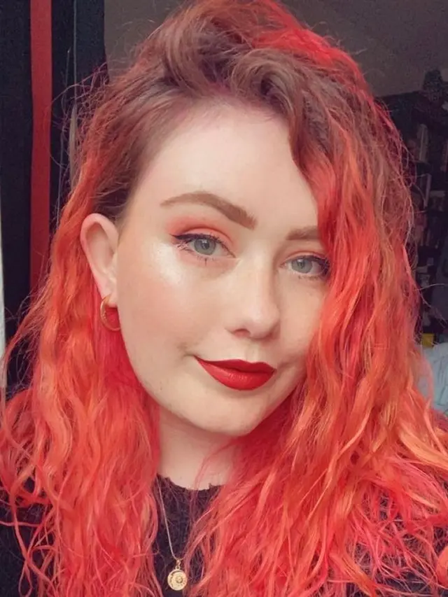 Pilih Satu Warna Rambut untuk Ungkap Kepribadian, Kamu yang Mana?