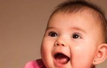 Alasan Allah Memberi Anak Perempuan, Berikut Penjelasan dan Keistimewaannya