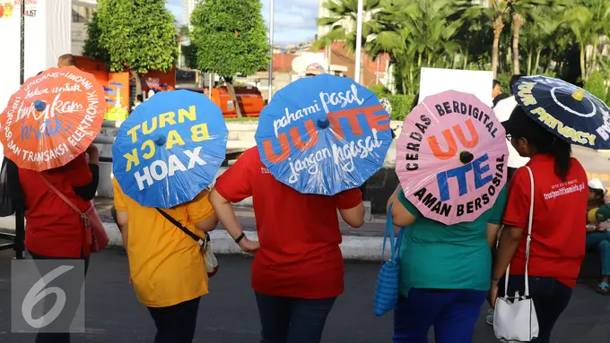 20170108-Anti-Hoax-HZ1