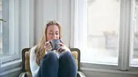 5 Perubahan yang Dirasakan Jika Rutin Mengonsumsi Teh Hijau Selama 2 Minggu, Mau Coba?