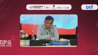 BTN Bidik Porsi 30% Kredit Non-Perumahan di 2030
