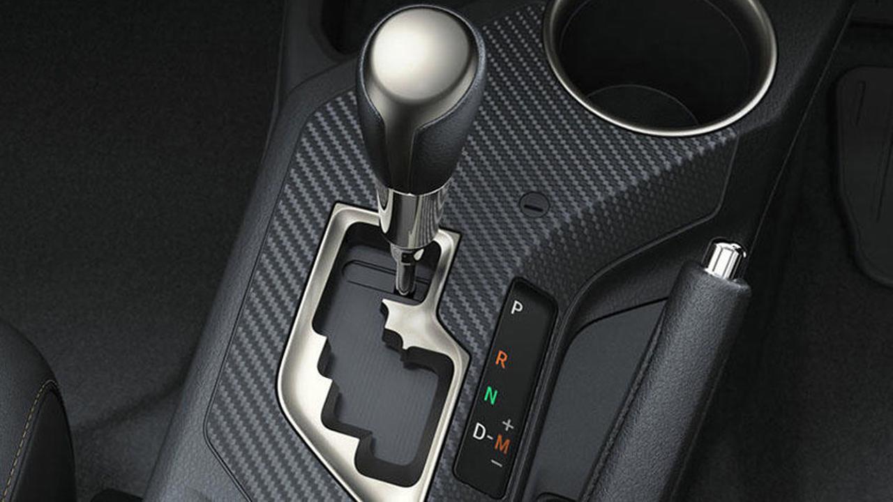 Tips Merawat Mobil Matic Agar Tetap Awet dan Prima