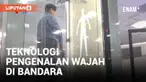 Pemeriksaan di bandara kadang memakan waktu begitu lama, sehingga hal tersebut menjadi salah satu keluhan utama penumpang pesawat. Tapi dengan penyempurnaan sejumlah teknologi pengenalan wajah, perjalanan lewat udara di masa mendatang bisa dibuat leb...